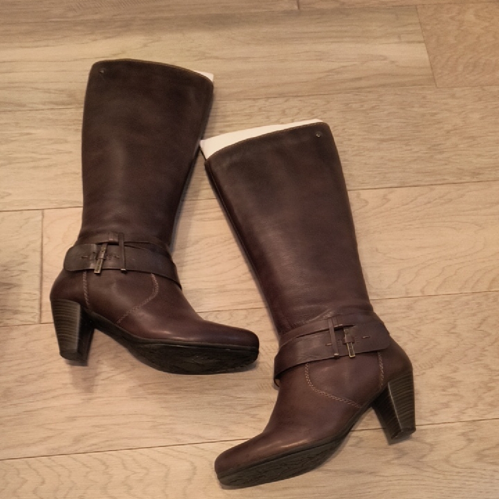 Pikolinos Verona Boots